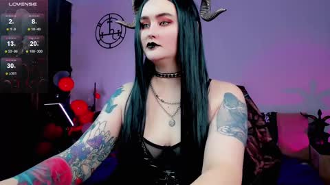 Snapshot of emmybrightj_ chatting on 27, 2, 2025 Emmy Bright 50 online show from 27, 2, 2025