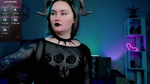 Snapshot of emmybrightj_ chatting on 3, 3, 2025 Emmy Bright 50 online show from 3, 3, 2025