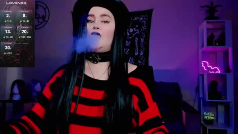 Snapshot of emmybrightj_ chatting on 8, 3, 2025 Emmy Bright 50 online show from 8, 3, 2025
