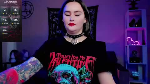 Snapshot of emmybrightj_ chatting on 9, 3, 2025 Emmy Bright 50 online show from 9, 3, 2025