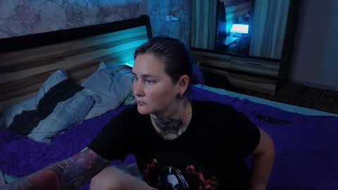 Snapshot of emmybrightj_ chatting on 13, 9, 2025 Emmy Bright 50 online show from 13, 9, 2025