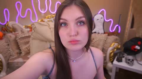 E M M Y online show from 3, 11, 2025