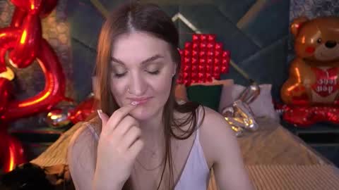 E M M Y online show from 20, 2, 2026