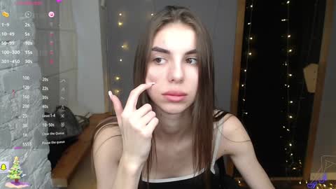 Emmy online show from 9, 12, 2024