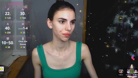 Emmy online show from 21, 12, 2024