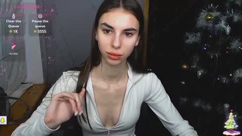 Emmy online show from 23, 12, 2024