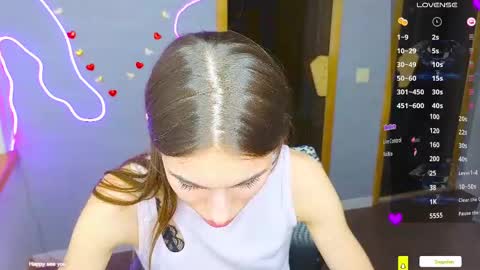 Emmy online show from 25, 2, 2025