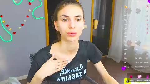 Emmy online show from 1, 3, 2025