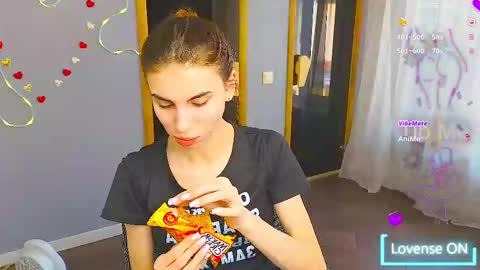 Emmy online show from 1, 3, 2025