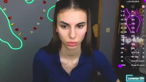 Emmy online show from 8, 3, 2025