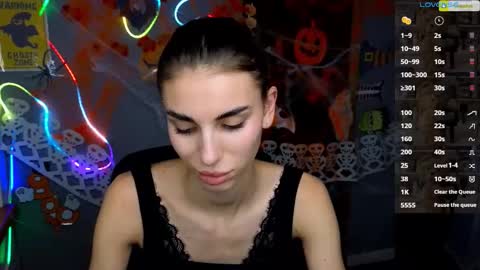 Emmy online show from 4, 11, 2025