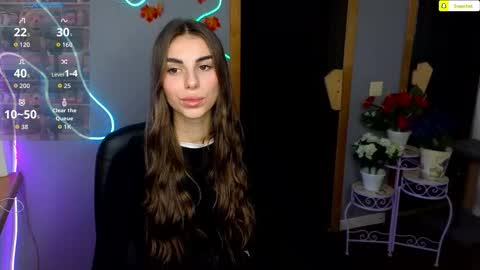 Emmy online show from 18, 11, 2025