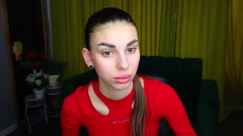 Emmy online show from 4, 3, 2026