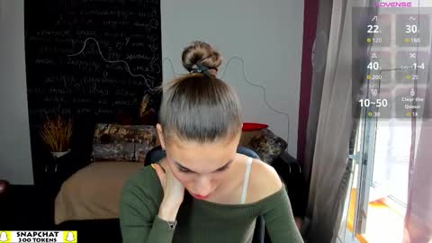 Emmy online show from 27, 3, 2026