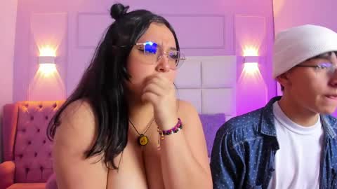 Snapshot of emmyhorny__ chatting on 9, 4, 2026 Ammy and Alex online show from 9, 4, 2026