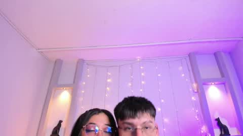 Snapshot of emmyhorny__ chatting on 26, 4, 2026 Ammy and Alex online show from 26, 4, 2026