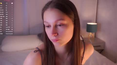 Emmy online show from 17, 2, 2026