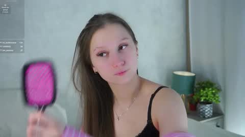 Emmy online show from 2, 3, 2026