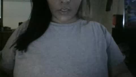 Daisyleex online show from 2, 12, 2025