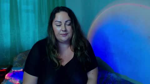 Emmy online show from 11, 12, 2024