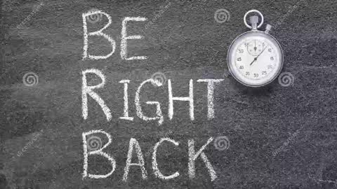 Emmy online show from 14, 1, 2025