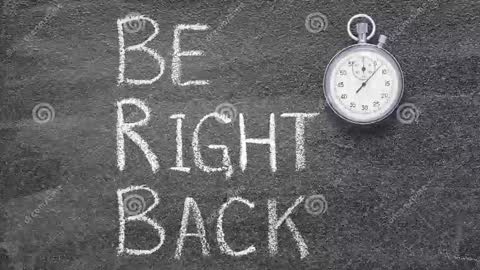 Emmy online show from 30, 1, 2025