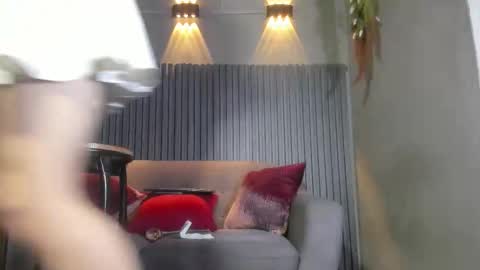 emmyy_fantasyy online show from 27, 3, 2026
