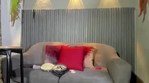 emmyy_fantasyy online show from 28, 3, 2026