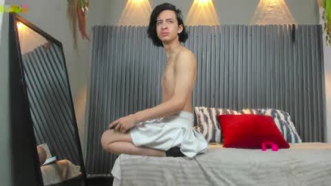 emmyy_fantasyy online show from 20, 4, 2026