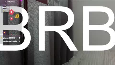 Emmy online show from 28, 7, 2026
