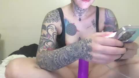 Snapshot of emofairy420 chatting on 14, 2, 2026 emofairy420 online show from 14, 2, 2026