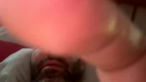 emoney04 online show from 25, 10, 2025