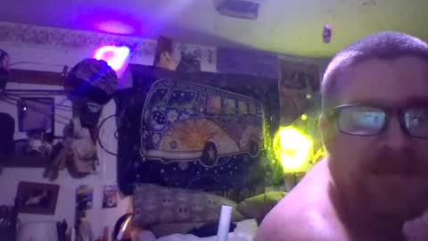 emoney8269 online show from 20, 9, 2025