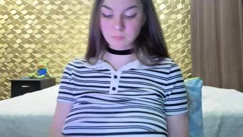 Emo online show from 17, 5, 2026