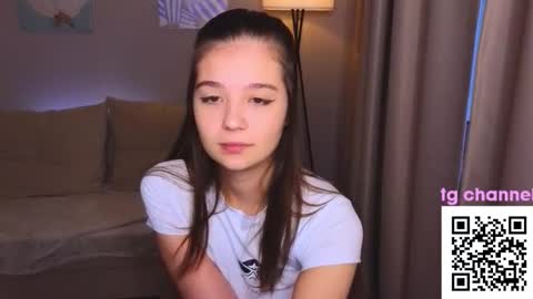 Emory John online show from 15, 12, 2025