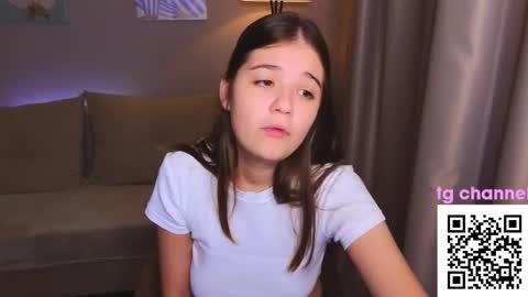 Emory John online show from 16, 12, 2025