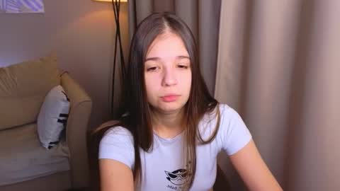 Emory John online show from 17, 1, 2026