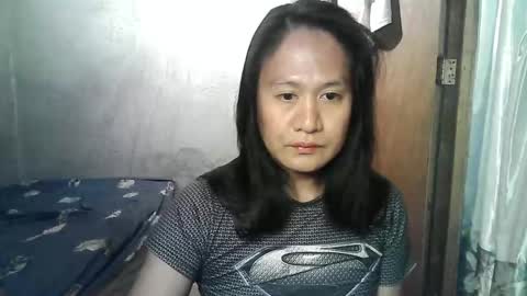 Emotera online show from 13, 1, 2025