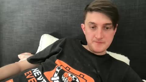 emotionalmotionsickness online show from 7, 1, 2025