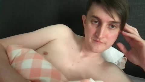 emotionalmotionsickness online show from 8, 1, 2025