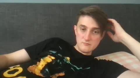 emotionalmotionsickness online show from 1, 4, 2026