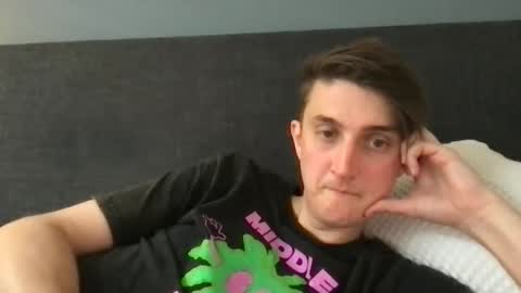 emotionalmotionsickness online show from 8, 4, 2026