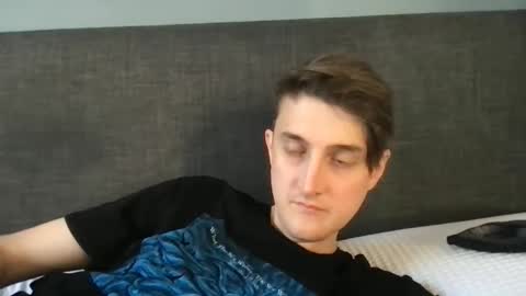 emotionalmotionsickness online show from 23, 4, 2026