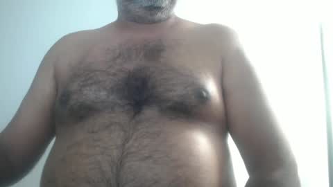 emper_sand online show from 9, 9, 2025