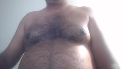 emper_sand online show from 12, 10, 2025