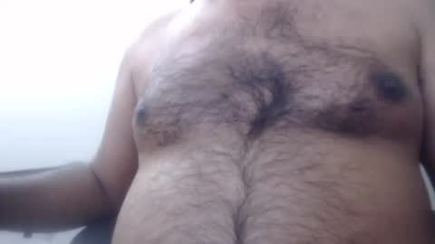 emper_sand online show from 25, 2, 2026