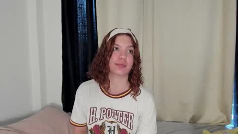 Emperatriz online show from 13, 2, 2026