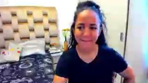 emperatriztapia online show from 28, 6, 2026