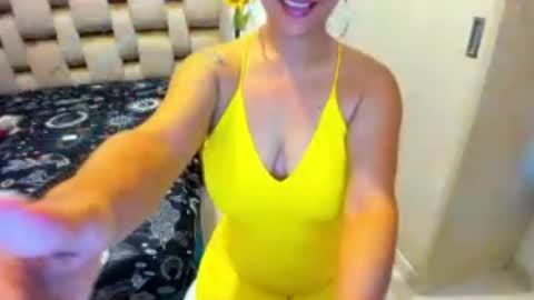 emperatriztapia online show from 2, 7, 2026