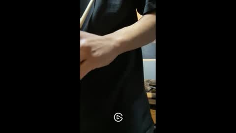 Snapshot of empereurcxliv chatting on 28, 2, 2026 empereurcxliv online show from 28, 2, 2026